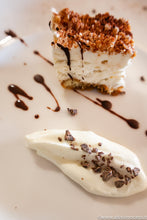 Carica l'immagine nel visualizzatore di Gallery, TICKET Partecipazione Meeting Caffè La Crepa - Isola Dovarese (CR) - Famiglia Maliverno