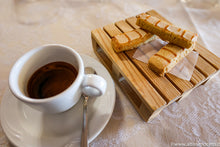 Carica l'immagine nel visualizzatore di Gallery, TICKET Partecipazione Meeting Caffè La Crepa - Isola Dovarese (CR) - Famiglia Maliverno