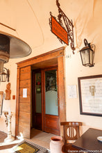 Carica l'immagine nel visualizzatore di Gallery, TICKET Partecipazione Meeting Caffè La Crepa - Isola Dovarese (CR) - Famiglia Maliverno