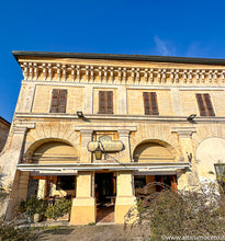 Carica l'immagine nel visualizzatore di Gallery, TICKET Partecipazione Meeting Caffè La Crepa - Isola Dovarese (CR) - Famiglia Maliverno