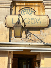 Carica l'immagine nel visualizzatore di Gallery, TICKET Partecipazione Meeting Caffè La Crepa - Isola Dovarese (CR) - Famiglia Maliverno