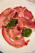 Carica l'immagine nel visualizzatore di Gallery, TICKET Partecipazione Meeting Caffè La Crepa - Isola Dovarese (CR) - Famiglia Maliverno