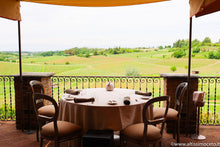 Carica l'immagine nel visualizzatore di Gallery, TICKET Partecipazione Meeting - Ristorante La Gallina @ Villa Sparina Resort - Gavi (AL)