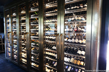 Carica l'immagine nel visualizzatore di Gallery, TICKET Partecipazione Meeting - Ristorante La Gallina @ Villa Sparina Resort - Gavi (AL)