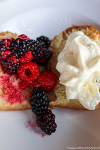 Carica l'immagine nel visualizzatore di Gallery, TICKET Partecipazione Meeting - Ristorante La Gallina @ Villa Sparina Resort - Gavi (AL)