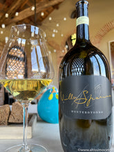 Carica l'immagine nel visualizzatore di Gallery, TICKET Partecipazione Meeting - Ristorante La Gallina @ Villa Sparina Resort - Gavi (AL)