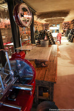 Carica l'immagine nel visualizzatore di Gallery, TICKET Partecipazione Meeting - Ristorante La Gallina @ Villa Sparina Resort - Gavi (AL)