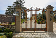 Carica l'immagine nel visualizzatore di Gallery, TICKET Partecipazione Meeting - Ristorante La Gallina @ Villa Sparina Resort - Gavi (AL)