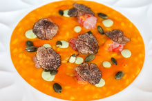 Carica l'immagine nel visualizzatore di Gallery, TICKET Partecipazione Meeting Ristorante La Ghiacciaia Pederobba (TV)