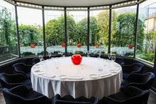 Carica l'immagine nel visualizzatore di Gallery, TICKET Partecipazione Meeting Miramonti l'Altro - Chef Philippe Leveille - Concesio (BS)