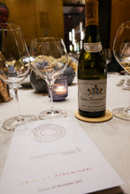 Carica l'immagine nel visualizzatore di Gallery, TICKET Partecipazione Meeting - ENOTECA PINCHIORRI - Firenze (FI)