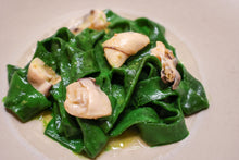 Carica l'immagine nel visualizzatore di Gallery, TICKET Partecipazione Meeting - ENOTECA PINCHIORRI - Firenze (FI)