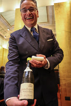 Carica l'immagine nel visualizzatore di Gallery, TICKET Partecipazione Meeting - ENOTECA PINCHIORRI - Firenze (FI)