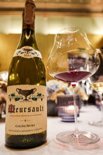 Carica l'immagine nel visualizzatore di Gallery, TICKET Partecipazione Meeting - ENOTECA PINCHIORRI - Firenze (FI)