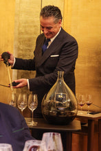 Carica l'immagine nel visualizzatore di Gallery, TICKET Partecipazione Meeting - ENOTECA PINCHIORRI - Firenze (FI)