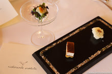 Carica l'immagine nel visualizzatore di Gallery, TICKET Partecipazione Meeting - Oseleta di Villa Cordevigo - Cavaion Veronese (VR)