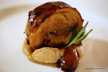 Carica l'immagine nel visualizzatore di Gallery, TICKET Partecipazione Meeting - Oseleta di Villa Cordevigo - Cavaion Veronese (VR)