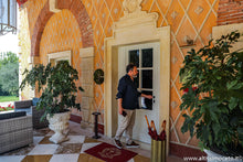 Carica l'immagine nel visualizzatore di Gallery, TICKET Partecipazione Meeting - Oseleta di Villa Cordevigo - Cavaion Veronese (VR)