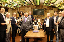 Carica l'immagine nel visualizzatore di Gallery, TICKET Partecipazione Meeting - ENOTECA PINCHIORRI - Firenze (FI)