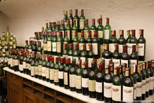 Carica l'immagine nel visualizzatore di Gallery, TICKET Partecipazione Meeting - ENOTECA PINCHIORRI - Firenze (FI)