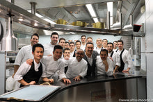 Carica l'immagine nel visualizzatore di Gallery, TICKET Partecipazione Meeting - ENOTECA PINCHIORRI - Firenze (FI)