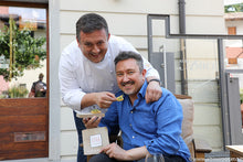 Carica l'immagine nel visualizzatore di Gallery, TICKET Partecipazione Meeting - Ristorante Agli Amici – Udine frazione Godia (UD)