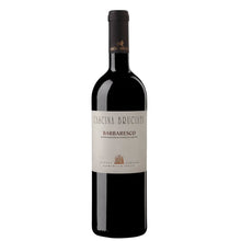 Carica l&#39;immagine nel visualizzatore di Gallery, Box 6 Bottiglie Top Red Wine #Box Gold PIEMONTE Selection
