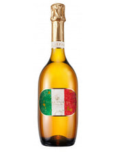 Carica l&#39;immagine nel visualizzatore di Gallery, &quot;TOP ITALIA&quot; Box 6 Bottiglie Premium Gold Selection

