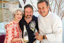 Carica l'immagine nel visualizzatore di Gallery, TICKET Partecipazione Meeting - Ristorante Agli Amici – Udine frazione Godia (UD)