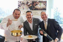 Carica l'immagine nel visualizzatore di Gallery, TICKET Partecipazione Meeting (SPRING Edition) - Ristorante Da Vittorio – Brusaporto (BG)