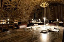 Carica l'immagine nel visualizzatore di Gallery, TICKET Partecipazione Meeting - Ristorante DINA - Gussago (BS)