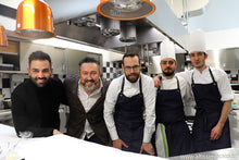 Carica l&#39;immagine nel visualizzatore di Gallery, TICKET Partecipazione Meeting AL MALO&#39; Ristorante &amp; Cocktail Bar - Rovato (BS)
