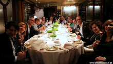 Carica l'immagine nel visualizzatore di Gallery, TICKET Partecipazione Meeting - Cena Ristorante LA PERGOLA Chef Heinz Beck  - ROMA
