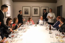 Carica l'immagine nel visualizzatore di Gallery, TICKET Partecipazione Meeting - La Francescana @ Casa Maria Luigia - Modena (MO)
