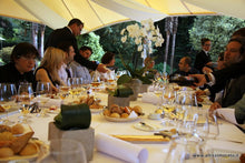 Carica l'immagine nel visualizzatore di Gallery, TICKET Partecipazione Meeting - Villa Crespi - Chef Antonino Cannavacciuolo - Orta (NO)
