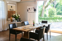 Carica l'immagine nel visualizzatore di Gallery, TICKET Partecipazione Meeting - La Francescana @ Casa Maria Luigia - Modena (MO)
