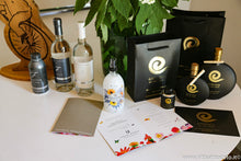 Carica l'immagine nel visualizzatore di Gallery, TICKET Partecipazione Meeting - La Francescana @ Casa Maria Luigia - Modena (MO)
