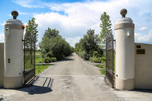 Carica l'immagine nel visualizzatore di Gallery, TICKET Partecipazione Meeting - La Francescana @ Casa Maria Luigia - Modena (MO)
