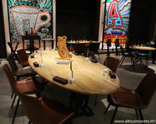 Carica l&#39;immagine nel visualizzatore di Gallery, TICKET Partecipazione Meeting - Ristorante CONDIVIDERE - Torino (TO)
