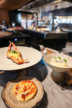 Carica l'immagine nel visualizzatore di Gallery, TICKET Partecipazione Meeting DaV Cantalupa - Famiglia Cerea - Brusaporto (BG)
