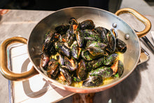 Carica l'immagine nel visualizzatore di Gallery, TICKET Partecipazione Meeting DaV Cantalupa - Famiglia Cerea - Brusaporto (BG)
