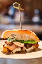 Carica l'immagine nel visualizzatore di Gallery, TICKET Partecipazione Meeting DaV Cantalupa - Famiglia Cerea - Brusaporto (BG)
