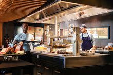 Carica l'immagine nel visualizzatore di Gallery, TICKET Partecipazione Meeting DaV Cantalupa - Famiglia Cerea - Brusaporto (BG)
