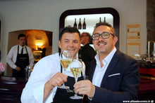 Carica l&#39;immagine nel visualizzatore di Gallery, TICKET Partecipazione Meeting - LoRo - Trescore Balneario (BG)
