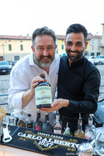 Carica l&#39;immagine nel visualizzatore di Gallery, TICKET Partecipazione Meeting AL MALO&#39; Ristorante &amp; Cocktail Bar - Rovato (BS)
