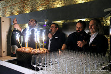 Carica l&#39;immagine nel visualizzatore di Gallery, TICKET Partecipazione Meeting - VG Festa delle Feste (Winter Edition)

