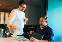 Carica l&#39;immagine nel visualizzatore di Gallery, TICKET Partecipazione Meeting - Ristorante GAUDIO - Barbariga (BS)
