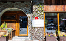Carica l&#39;immagine nel visualizzatore di Gallery, TICKET Partecipazione Meeting Ristorante Le Grenier - Chef Stefano e Bruno Mazzotti - Saint-Vincent (AO)
