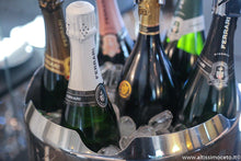 Carica l&#39;immagine nel visualizzatore di Gallery, TICKET Partecipazione Meeting - Locanda Margon - Chef Edoardo Fumagalli - Trento (TN)
