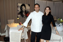 Carica l&#39;immagine nel visualizzatore di Gallery, TICKET Partecipazione Meeting Ristorante IL SARACENO - Cavernago (BG)
